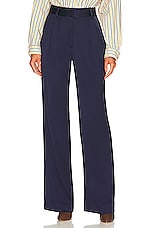 Product image of Favorite Daughter The Favorite Pant. Click to view full details