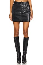 The Shay Skirt