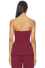 The Dream Phoebe Bustier - thumbnail 6