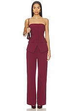 The Dream Phoebe Bustier - thumbnail 7