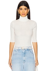 The Amelia Top