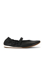 Emilia Flat