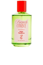 Pear Pavlova Eau De Parfum - thumbnail 4