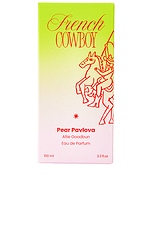 Pear Pavlova Eau De Parfum - thumbnail 6