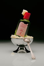 Pear Pavlova Eau De Parfum - thumbnail 7