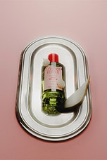 Pear Pavlova Eau De Parfum - thumbnail 9