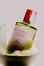 Pear Pavlova Eau De Parfum - thumbnail 10