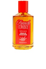 Mezcal Chocolat Eau De Parfum - thumbnail 4
