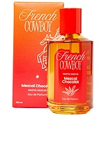 Mezcal Chocolat Eau De Parfum - thumbnail 5