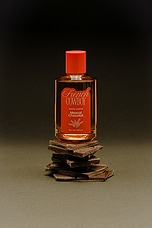 Mezcal Chocolat Eau De Parfum - thumbnail 10
