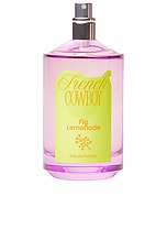 Fig Lemonade Eau De Parfum - thumbnail 7