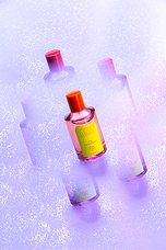 Fig Lemonade Eau De Parfum - thumbnail 10
