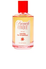 Vanilla For Breakfast Eau De Parfum - thumbnail 4