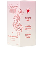 Vanilla For Breakfast Eau De Parfum - thumbnail 6