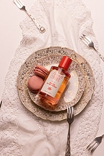 Vanilla For Breakfast Eau De Parfum - thumbnail 10