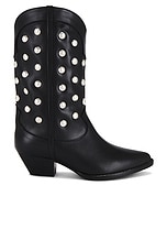 Loretta Boot