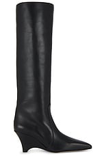 Mariah Boot