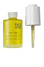 Product image of FaceGym FaceGym Face Coach Face Oil. Click to view full details