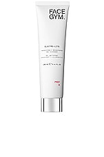 FaceGym Electro-Lite Gel Cleanser