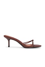 Maeve Slipper