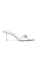 Marseille Slipper