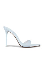 x REVOLVE Azucar Slipper