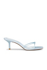 x REVOLVE Maeve Slipper