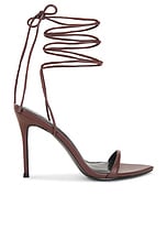 Lyra Sandal