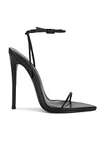 The Andx Sandal