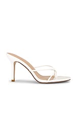 x REVOLVE Sicilian Slipper