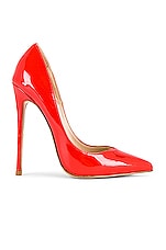 Product image of FEMME LA Rum Pump. Click to view full details