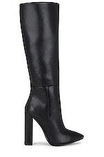Product image of FEMME LA Paris Knee High Boot. Click to view full details