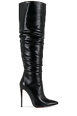 Product image of FEMME LA Mariel 2 Way Boot. Click to view full details