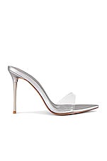Product image of FEMME LA Azucar Slipper. Click to view full details