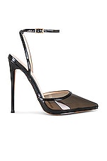 Executive Heel
