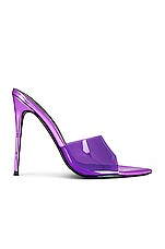 Product image of FEMME LA Gianni Mule. Click to view full details