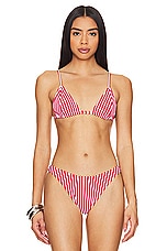 Julian Bikini Top