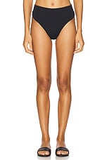 Herbie Bikini Bottom