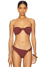 Eli Bikini Top