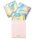 Product image of FEMMUE Dream Glow Plump Firm Mask 6 Pack. Click to view full details