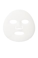Dream Glow Mask Calming Comforting - thumbnail 6