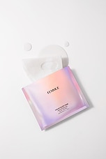 Dream Glow Mask Calming Comforting - thumbnail 7