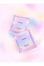 Dream Glow Mask Calming Comforting - thumbnail 8