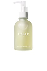 Product image of FEMMUE FEMMUE Brilliant Cleansing Gel. Click to view full details