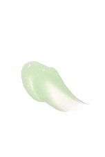 Lip Sleeping Mask - thumbnail 6