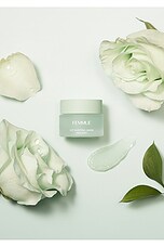 Lip Sleeping Mask - thumbnail 7