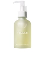 Brilliant Cleansing Gel - thumbnail 4
