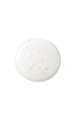 Brilliant Cleansing Gel - thumbnail 6