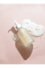 Brilliant Cleansing Gel - thumbnail 7
