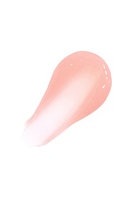 Lip Sleeping Mask - thumbnail 6